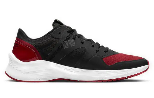 Jordan Zoom 85 Runner