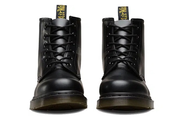 Dr.Martens 101 6