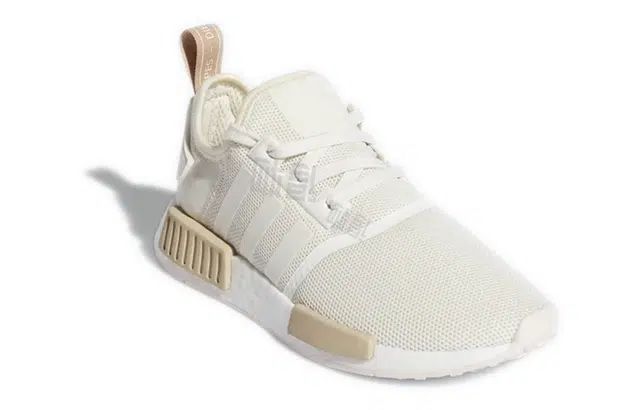adidas originals NMD_R1