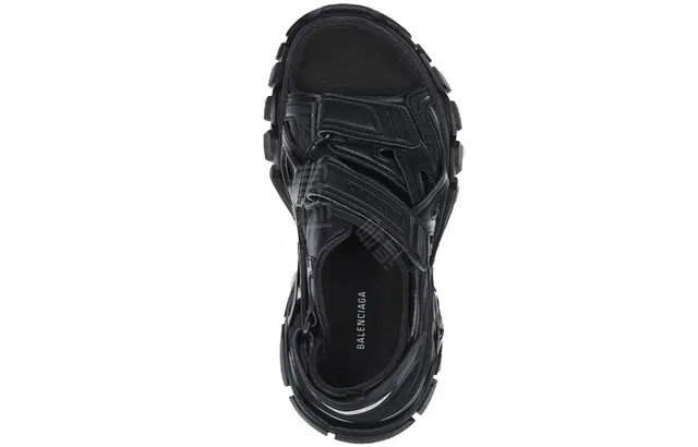 Balenciaga Track 2.0