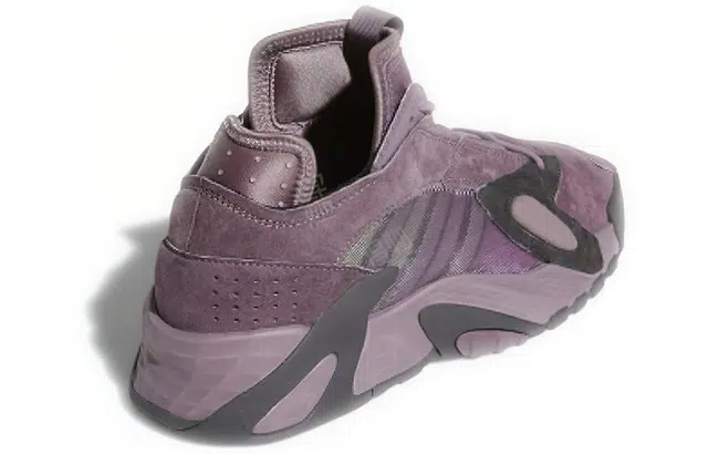 adidas originals Streetball