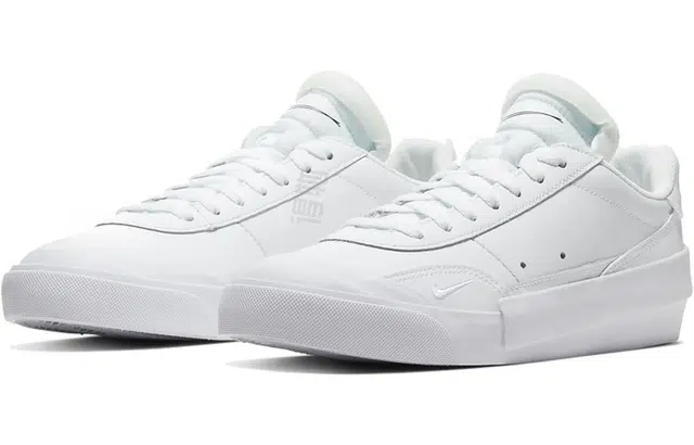 Nike Drop-Type PRM