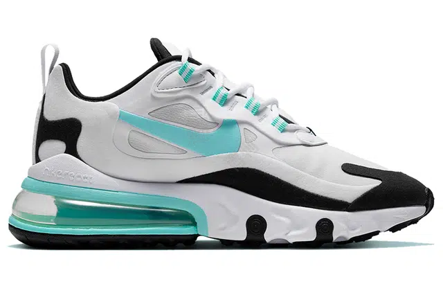 Nike Air Max 270 React