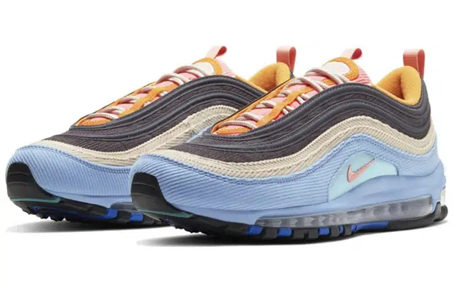 Nike Air Max 97