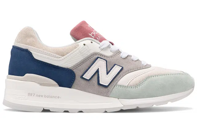 New Balance NB 997