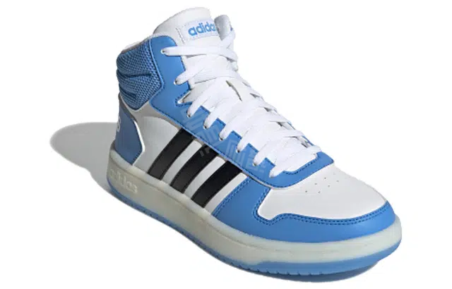 adidas neo Hoops 2.0
