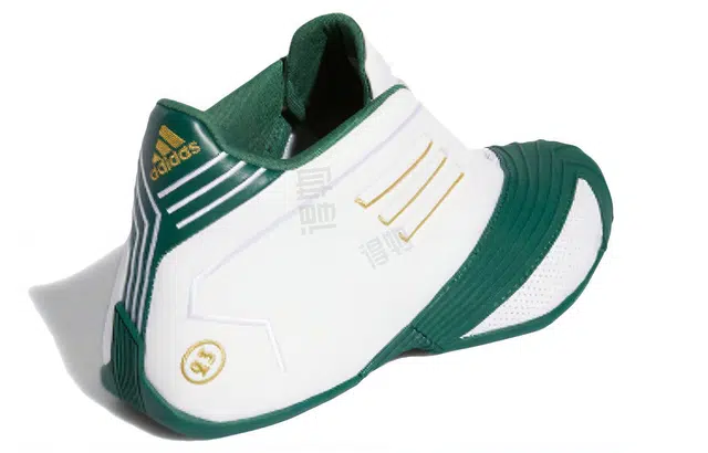 adidas T mac 1 Svsm