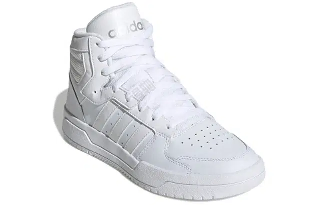adidas neo Entrap Mid