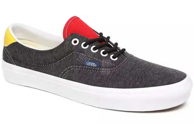 Vans Era Coastal 59