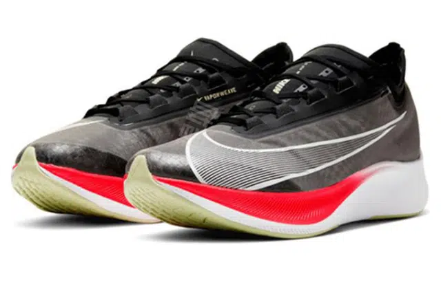 Nike Zoom Fly 3