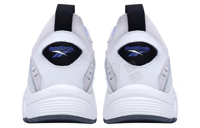 Reebok Dmx Series 1200