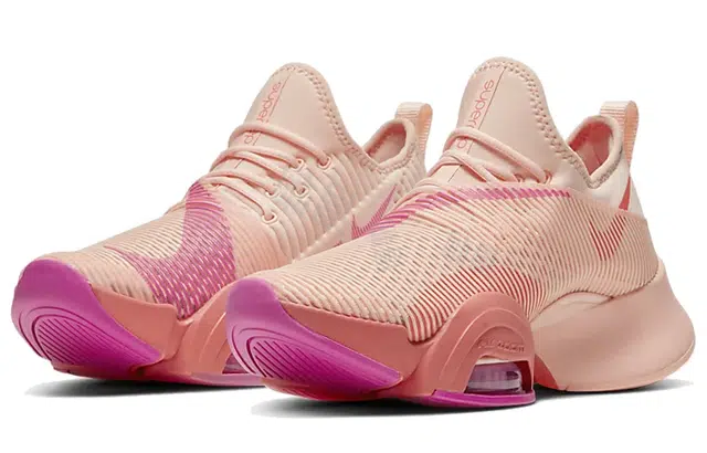 Nike SuperRep