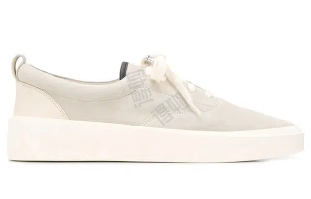 Fear of God