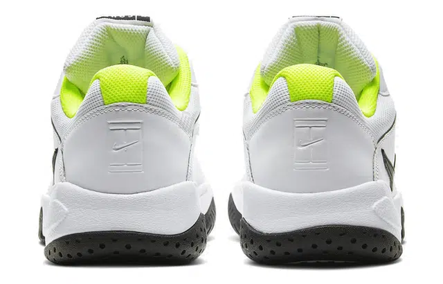 Nike Court Lite 2