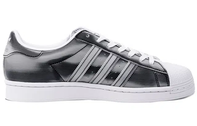 adidas originals Superstar
