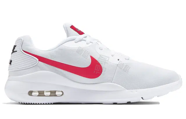 Nike Air Max Oketo WNTR