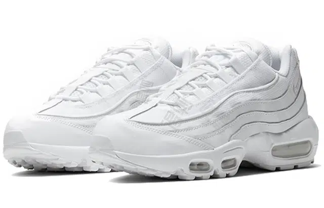 Nike Air Max 95