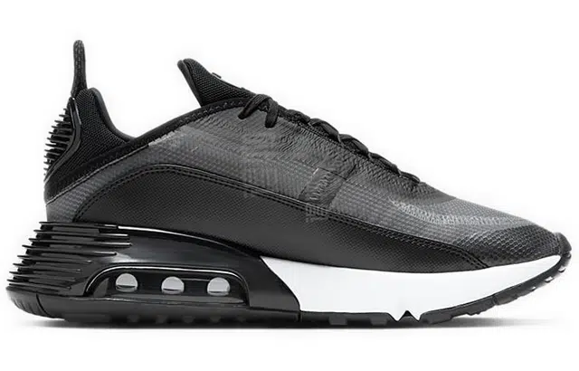 Nike Air Max 2090