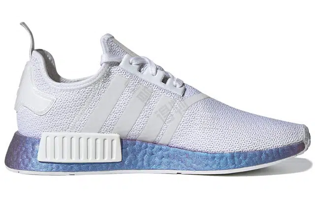 adidas originals NMD_R1