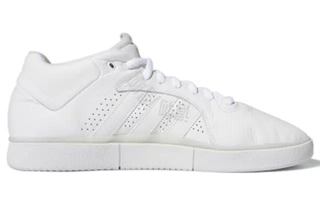 adidas originals Tyshawn