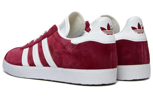 adidas originals Gazelle