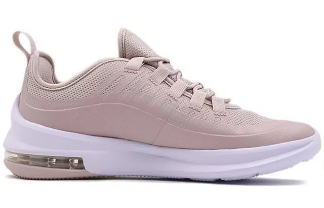 Nike Air Max Axis