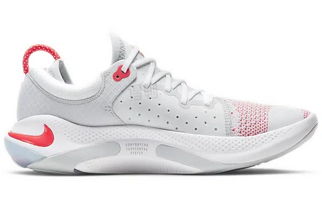 Nike Joyride Run 1