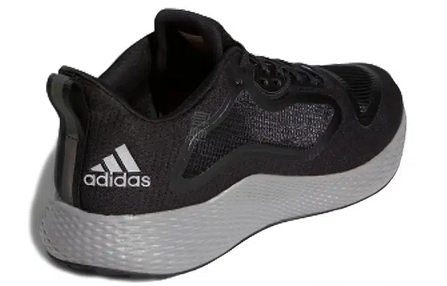 adidas Edge Rc 3