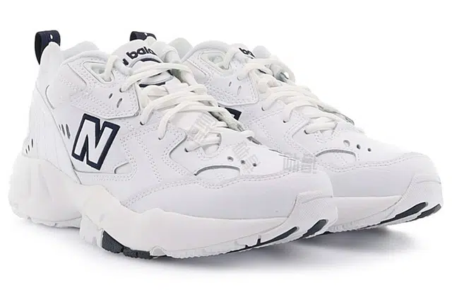 New Balance NB 608 V1