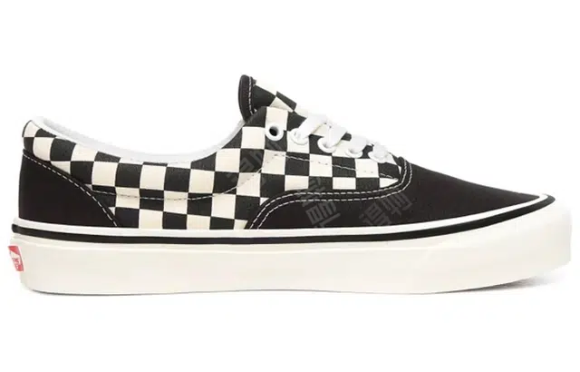 Vans Era factory 95 dx