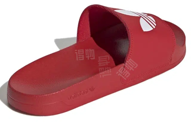 adidas originals Adilette Lite Slides
