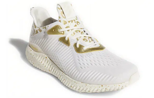 adidas Alphabounce 1 Burner