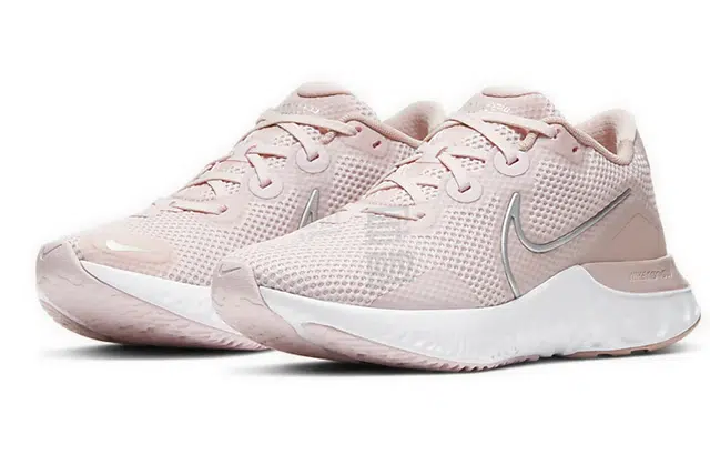 Nike Renew Run