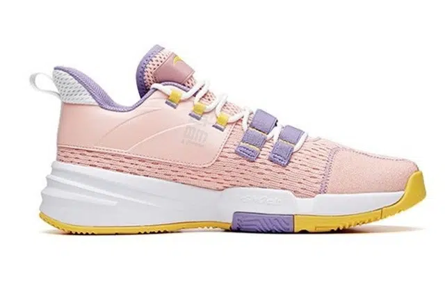 Dragon Ball Super x Anta Majin buu