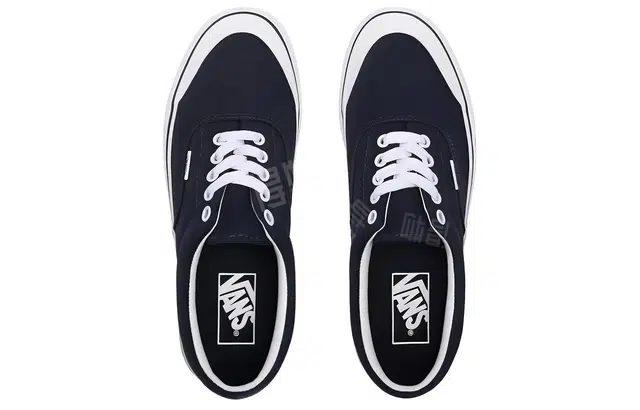 Vans Era Tc