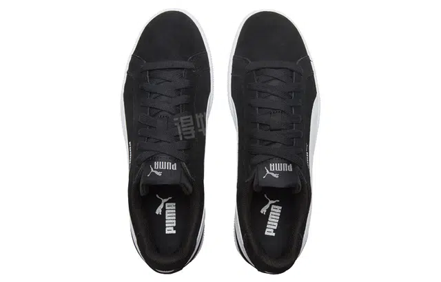 PUMA Smash