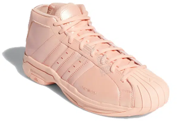 adidas PRO Model 2G