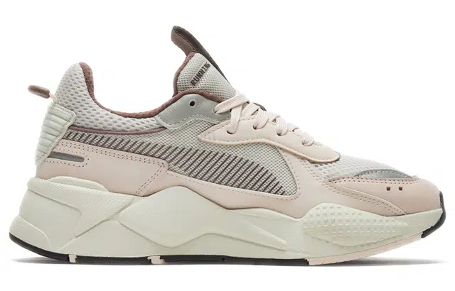 PUMA RS-X toys