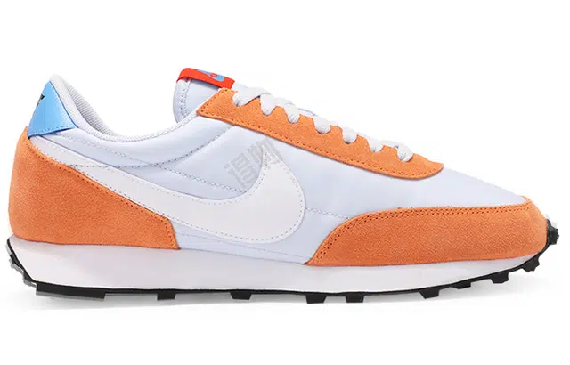Nike Daybreak