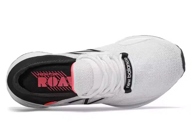 New Balance NB Fresh Foam Roav