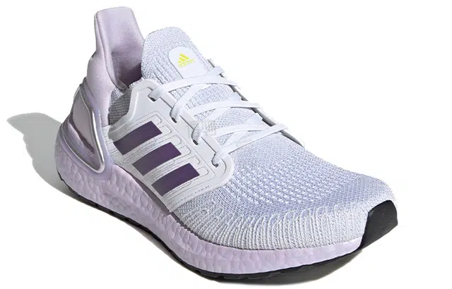 adidas Ultraboost 20