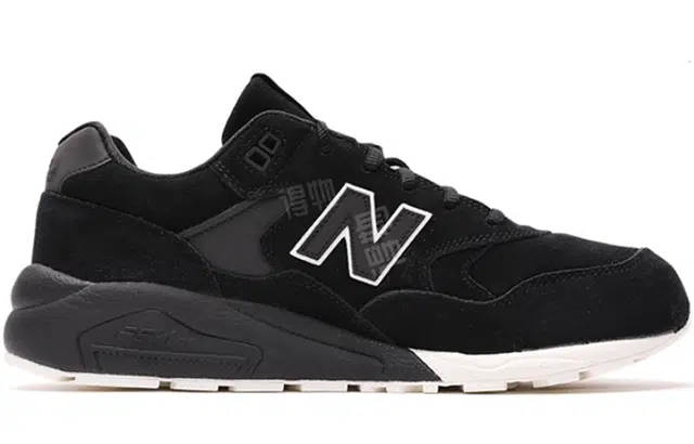New Balance NB 580 D