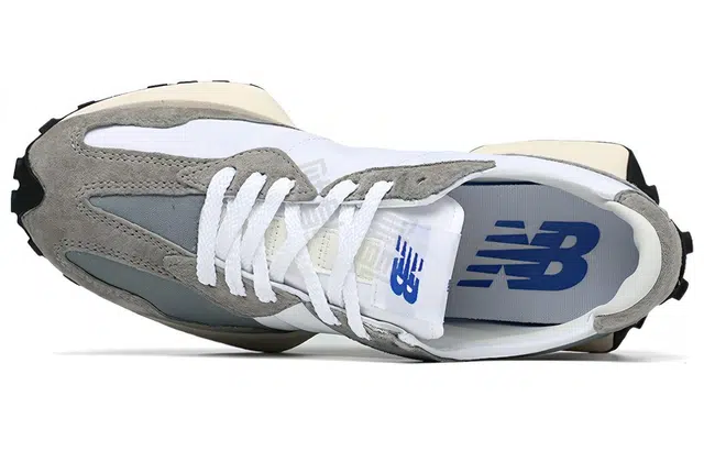 New Balance NB 327