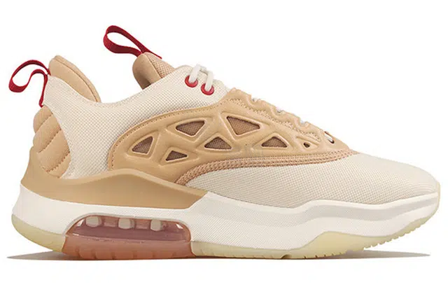 Jordan Maxin 200