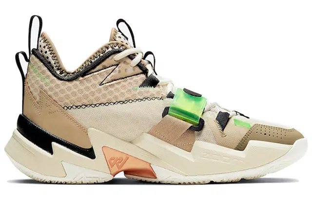 Jordan Why Not Zer0.3 PF KB3"3
