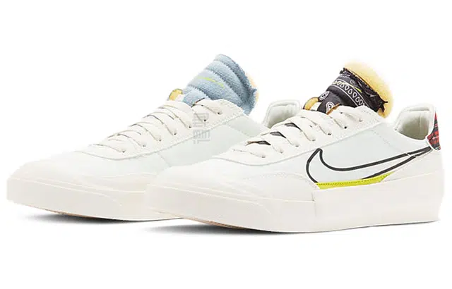 Nike Drop-Type HBR
