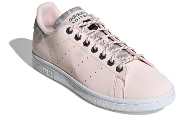 adidas originals StanSmith