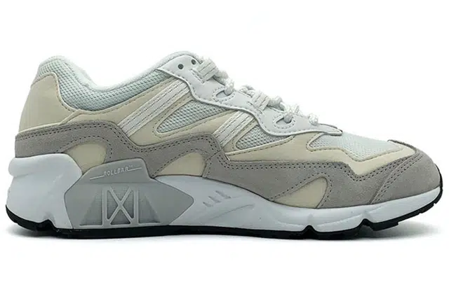 New Balance NB 850 D