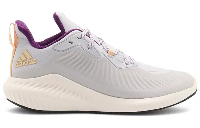 adidas AlphaBounce Guard