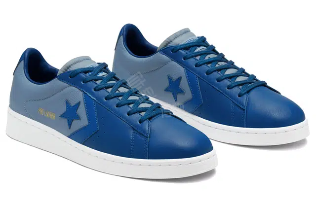 Converse Cons Pro Leather